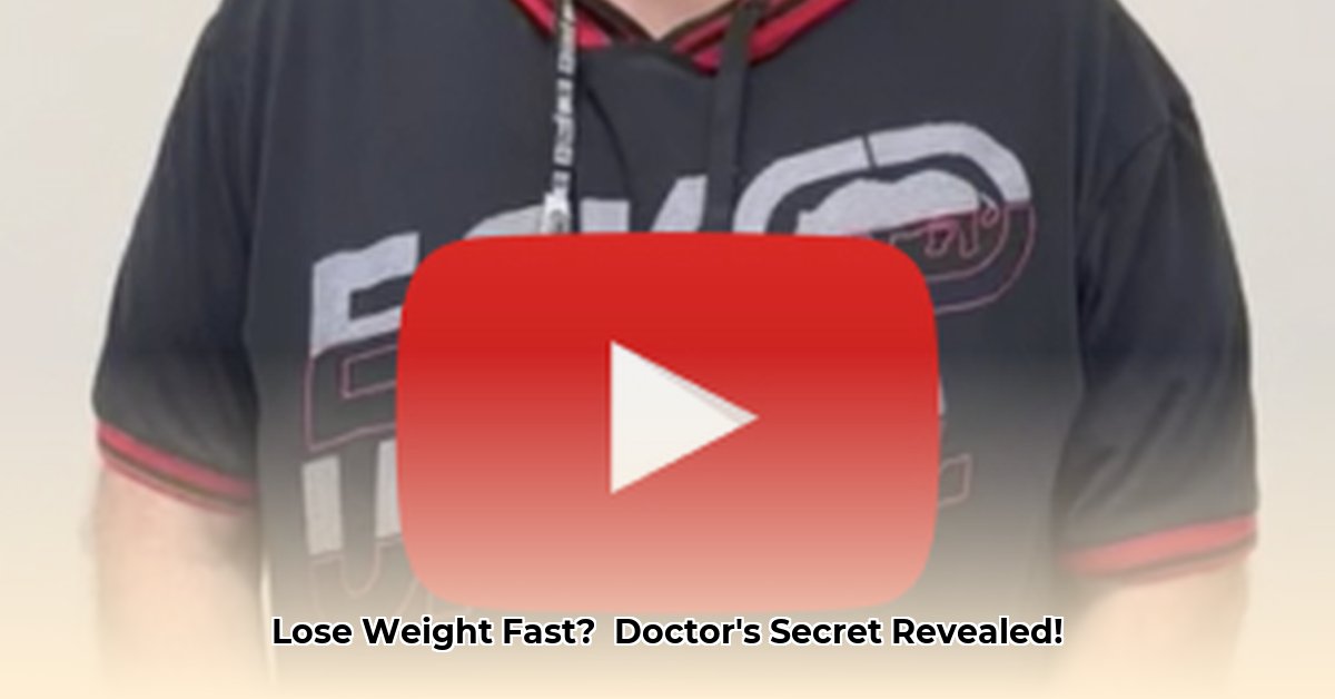 first-doctors-weight-loss-hiram-georgia